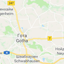 FREMAP Plasencia